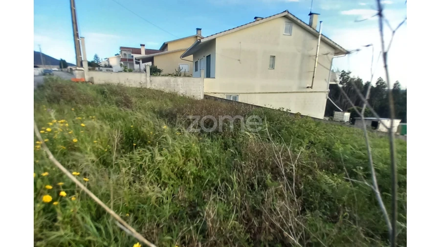 Terreno para Venda em Luso Foto 9