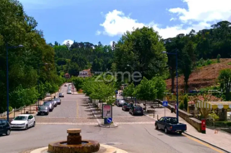 Terreno para Venda em Luso Foto 15