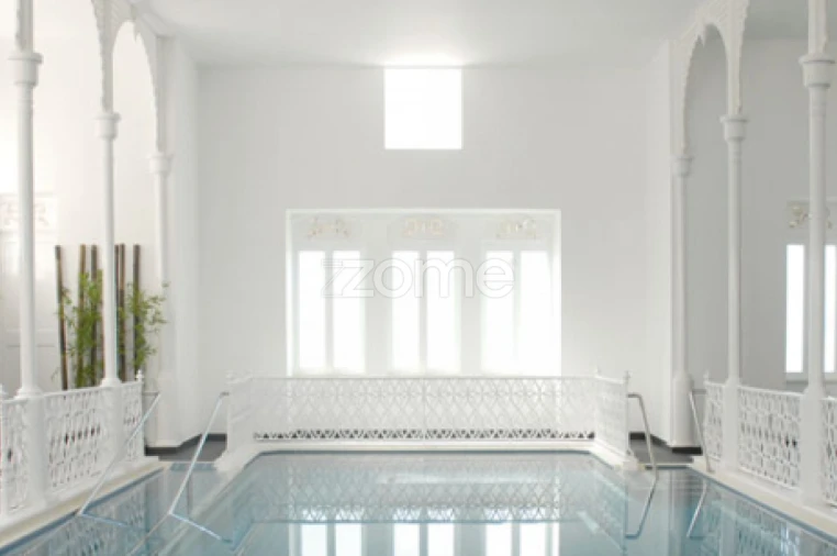 Terreno para Venda em Luso Foto 20