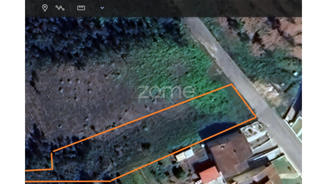 Terreno para Venda em Luso Foto 1