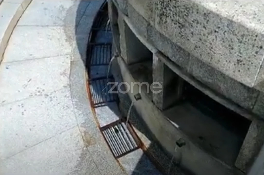 Terreno para Venda em Luso Foto 16