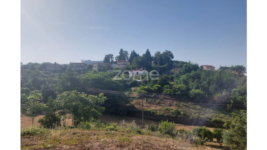 Terreno para Venda em Luso Foto 7