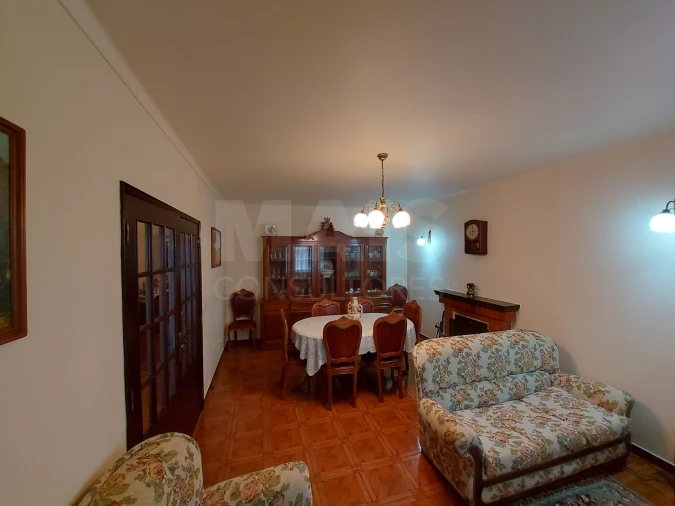 Prédio para Venda em Côja e Barril de Alva Foto 2