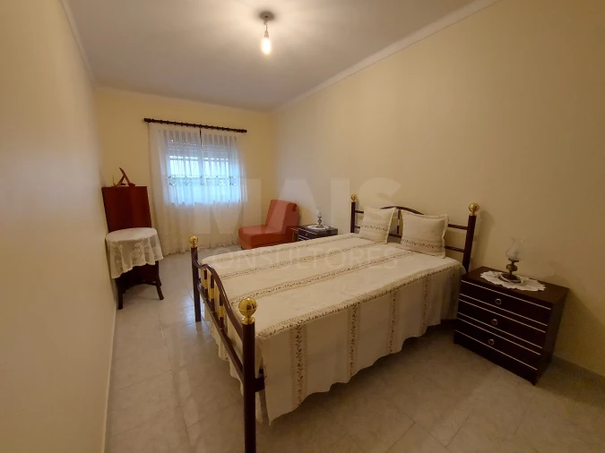 Prédio para Venda em Côja e Barril de Alva Foto 10