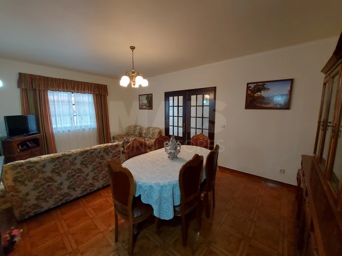 Prédio para Venda em Côja e Barril de Alva Foto 3