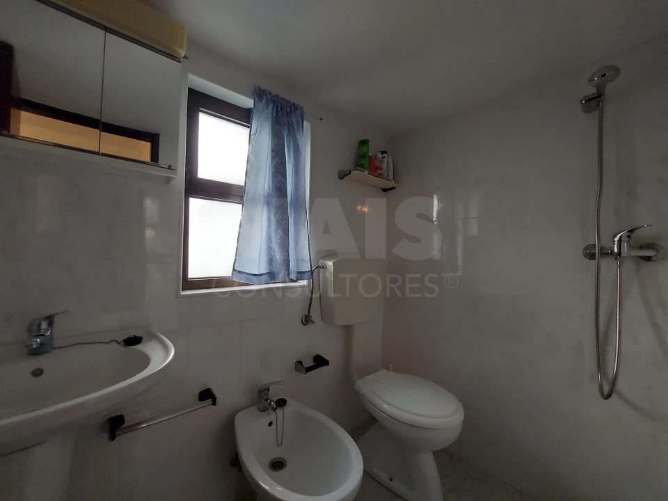 Prédio para Venda em Côja e Barril de Alva Foto 8