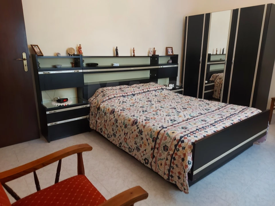 Prédio para Venda em Côja e Barril de Alva Foto 6