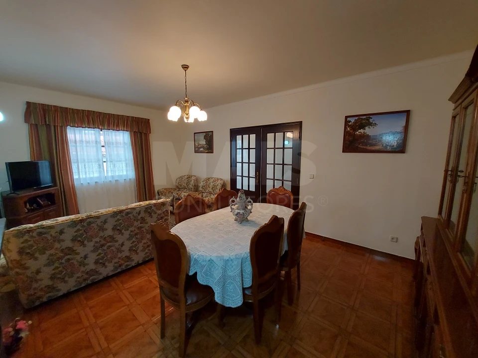 Prédio para Venda em Côja e Barril de Alva Foto 3