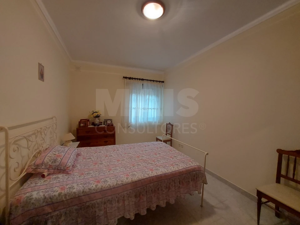 Prédio para Venda em Côja e Barril de Alva Foto 9