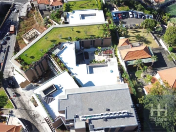 Apartamento T3 para Venda em Funchal (Santa Luzia)
