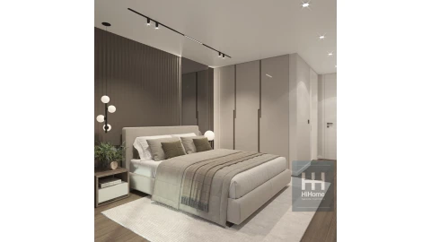 Apartamento T3 para Venda em Funchal (Santa Luzia)