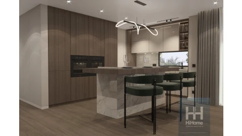 Apartamento T3 para Venda em Funchal (Santa Luzia)