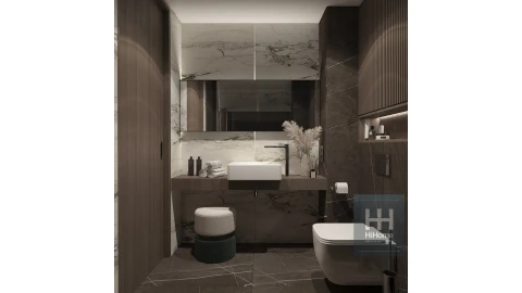 Apartamento T3 para Venda em Funchal (Santa Luzia)