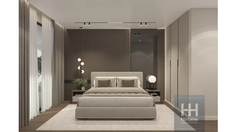 Apartamento T3 para Venda em Funchal (Santa Luzia)