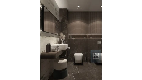 Apartamento T3 para Venda em Funchal (Santa Luzia)