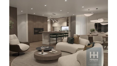 Apartamento T3 para Venda em Funchal (Santa Luzia)