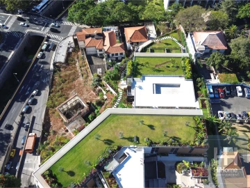 Apartamento T3 para Venda em Funchal (Santa Luzia)