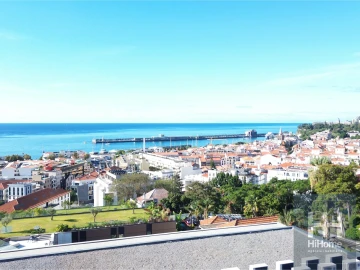 Apartamento T3 para Venda em Funchal (Santa Luzia)