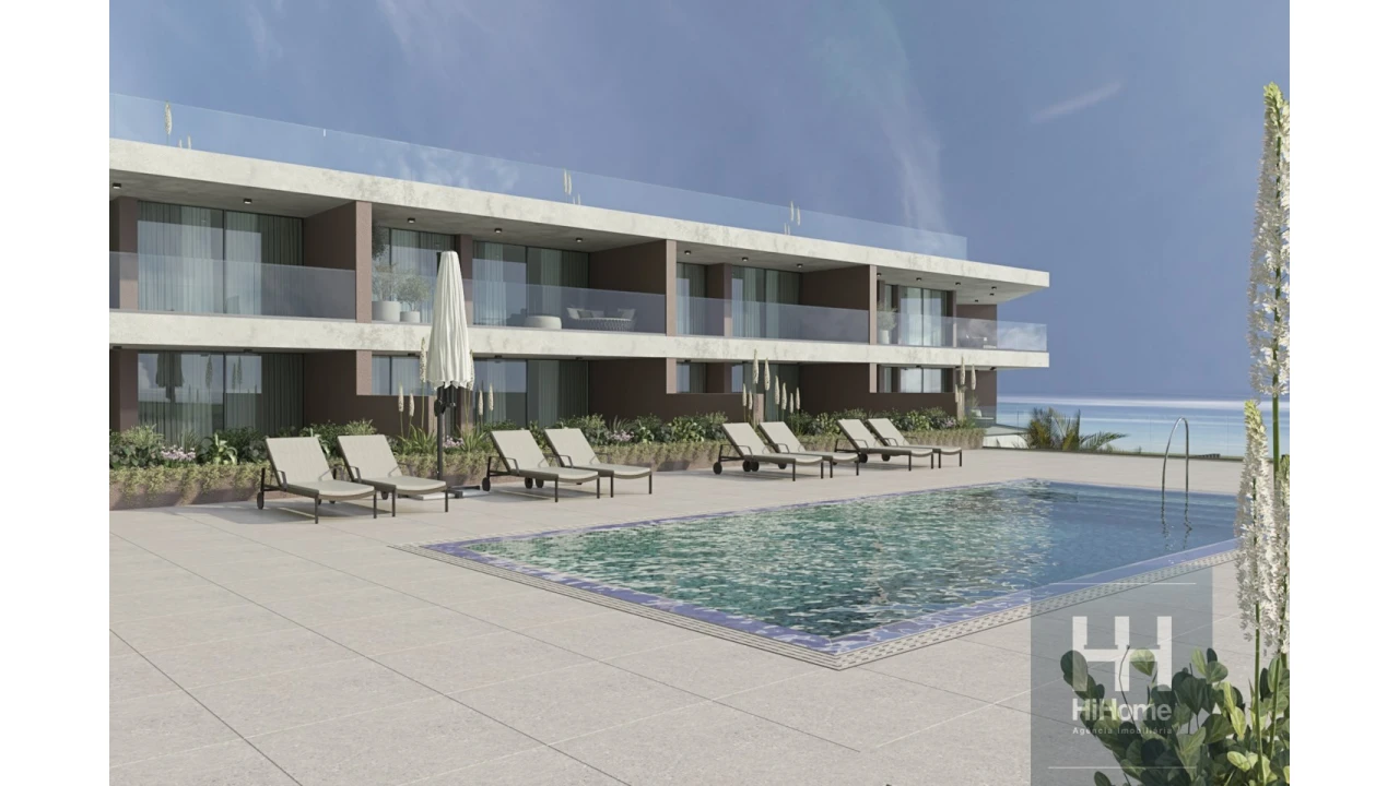 Apartamento T3 para Venda em Funchal (Santa Luzia) Foto 5