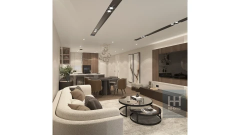 Apartamento T3 para Venda em Funchal (Santa Luzia)