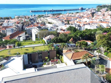 Apartamento T3 para Venda em Funchal (Santa Luzia)
