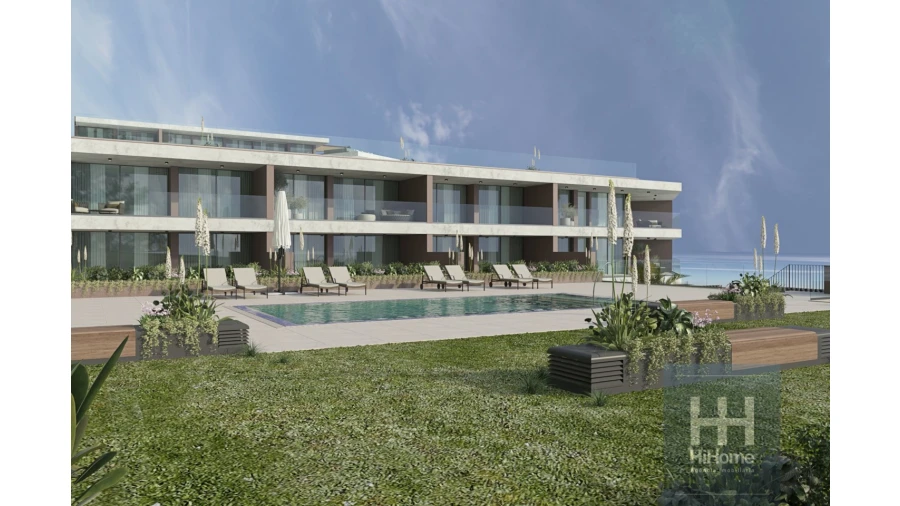 Apartamento T3 para Venda em Funchal (Santa Luzia) Foto 2