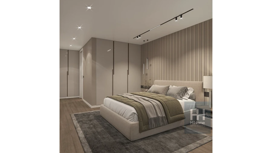 Apartamento T3 para Venda em Funchal (Santa Luzia) Foto 21