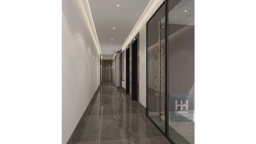 Apartamento T3 para Venda em Funchal (Santa Luzia) Foto 25