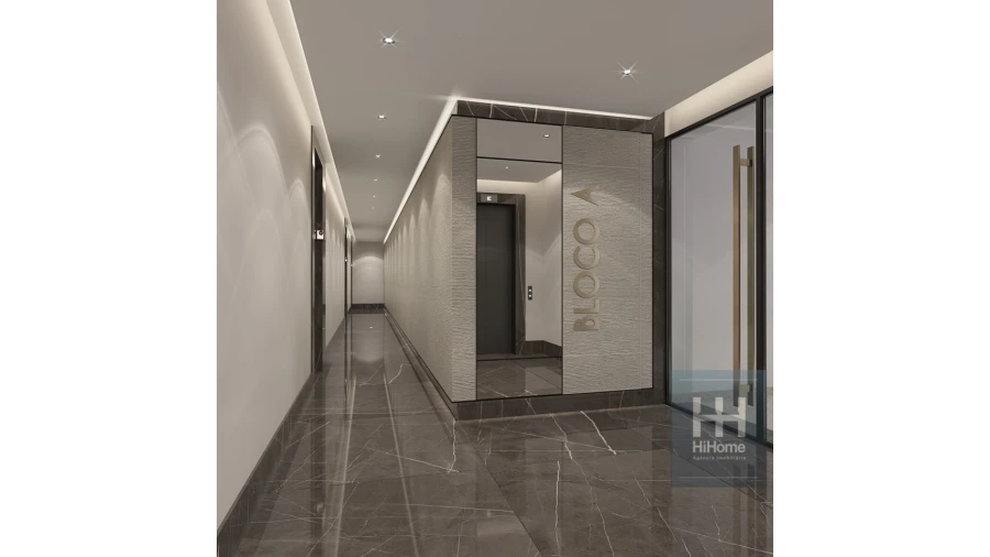 Apartamento T3 para Venda em Funchal (Santa Luzia) Foto 26