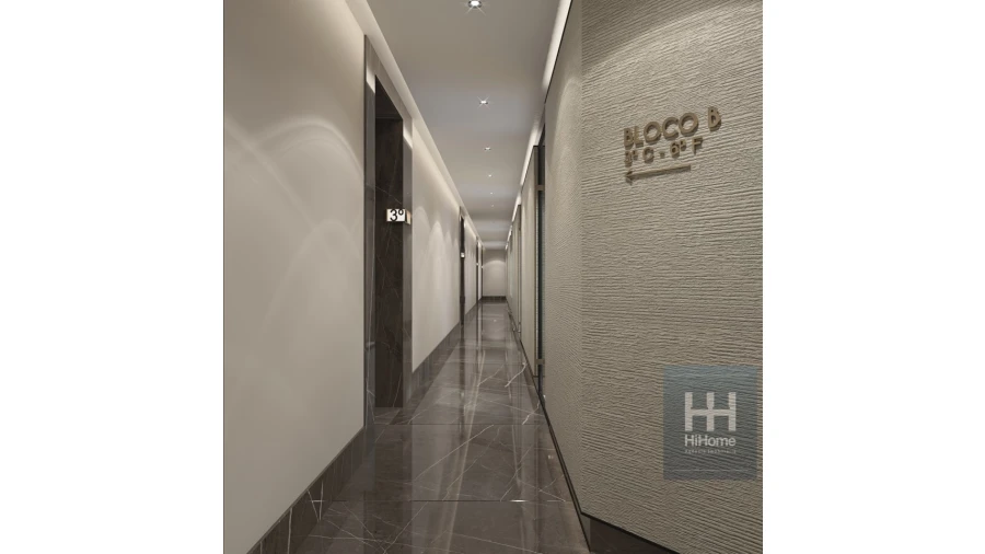 Apartamento T3 para Venda em Funchal (Santa Luzia) Foto 27