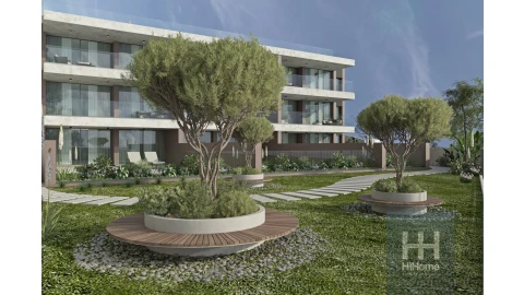 Apartamento T3 para Venda em Funchal (Santa Luzia)