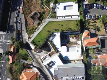 Apartamento T3 para Venda em Funchal (Santa Luzia)