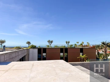 Apartamento T3 para Venda em Funchal (Santa Luzia)