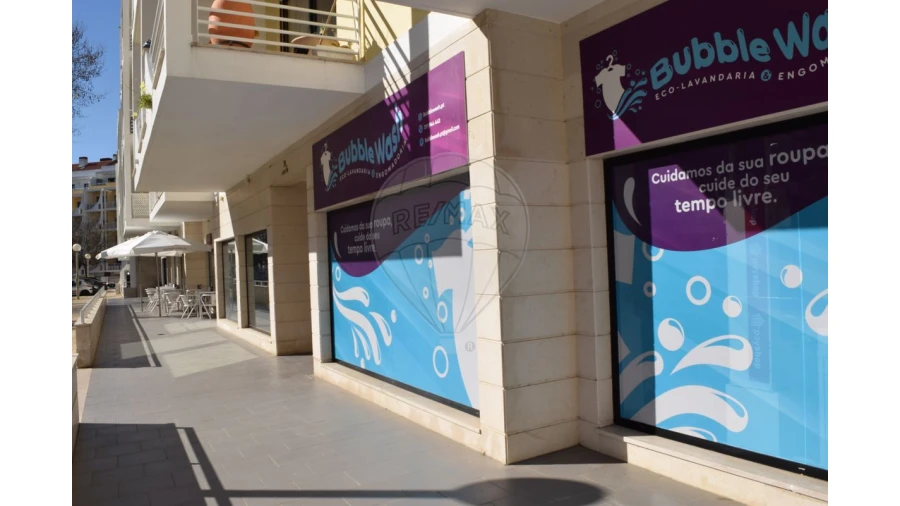 Loja para Venda em Alcabideche Foto 1