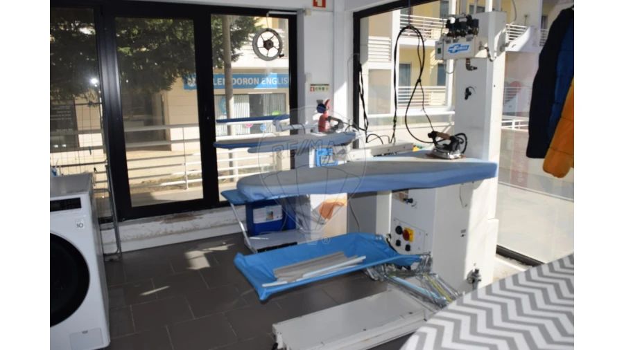 Loja para Venda em Alcabideche Foto 3