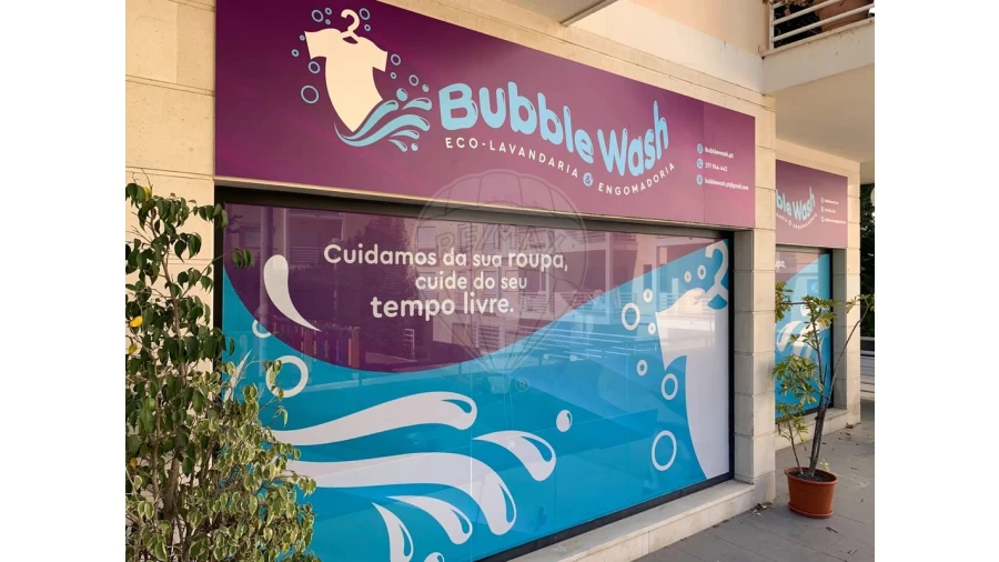 Loja para Venda em Alcabideche Foto 6