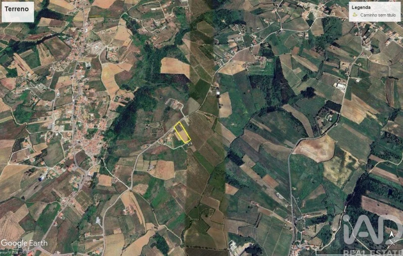 Moradia T3 para Venda em Carvalhal Foto 17