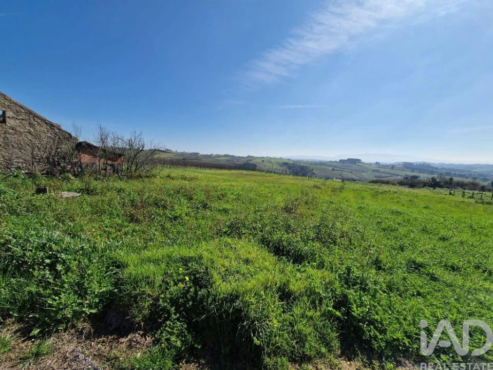 Moradia T3 para Venda em Carvalhal Foto 20