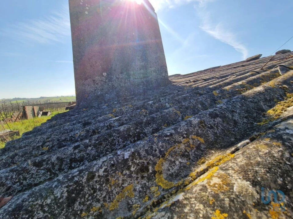 Moradia T3 para Venda em Carvalhal Foto 9