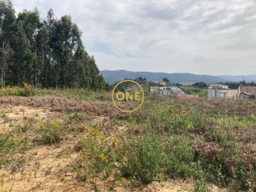 Terreno para Venda em Gondomar (São Cosme), Valbom e Jovim