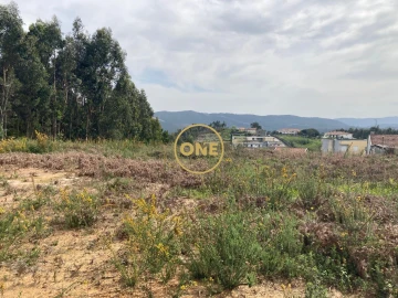 Terreno para Venda em Gondomar (São Cosme), Valbom e Jovim