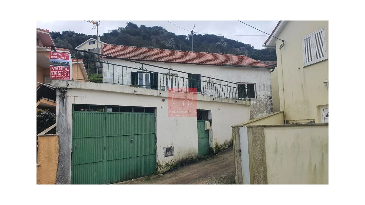 Moradia T3 para Venda em Belinho e Mar Foto 3