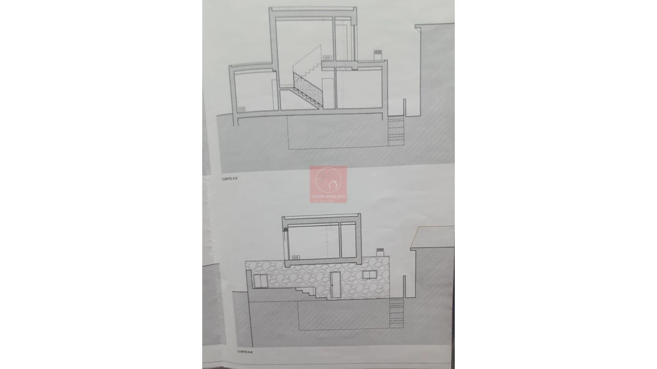 Moradia T3 para Venda em Belinho e Mar Foto 8