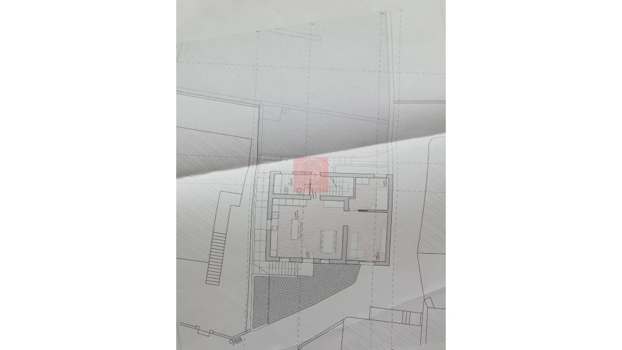 Moradia T3 para Venda em Belinho e Mar Foto 5