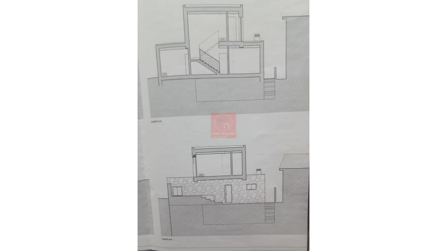 Moradia T3 para Venda em Belinho e Mar Foto 8