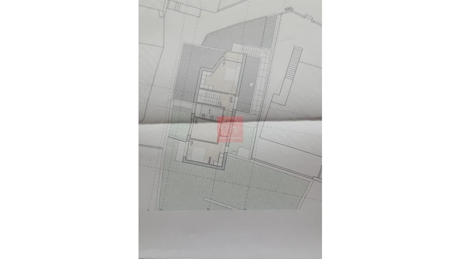 Moradia T3 para Venda em Belinho e Mar Foto 6