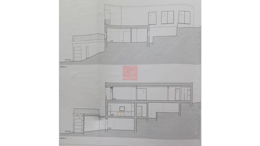 Moradia T3 para Venda em Belinho e Mar Foto 7