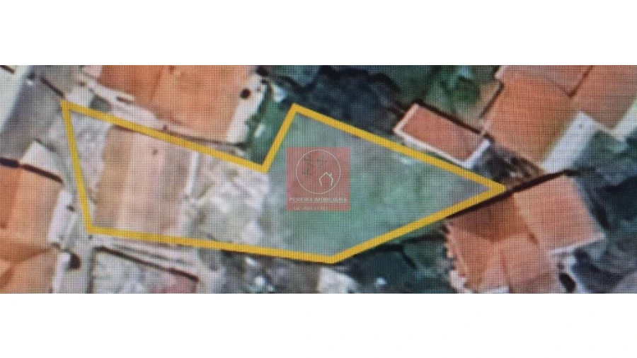 Moradia T3 para Venda em Belinho e Mar Foto 2