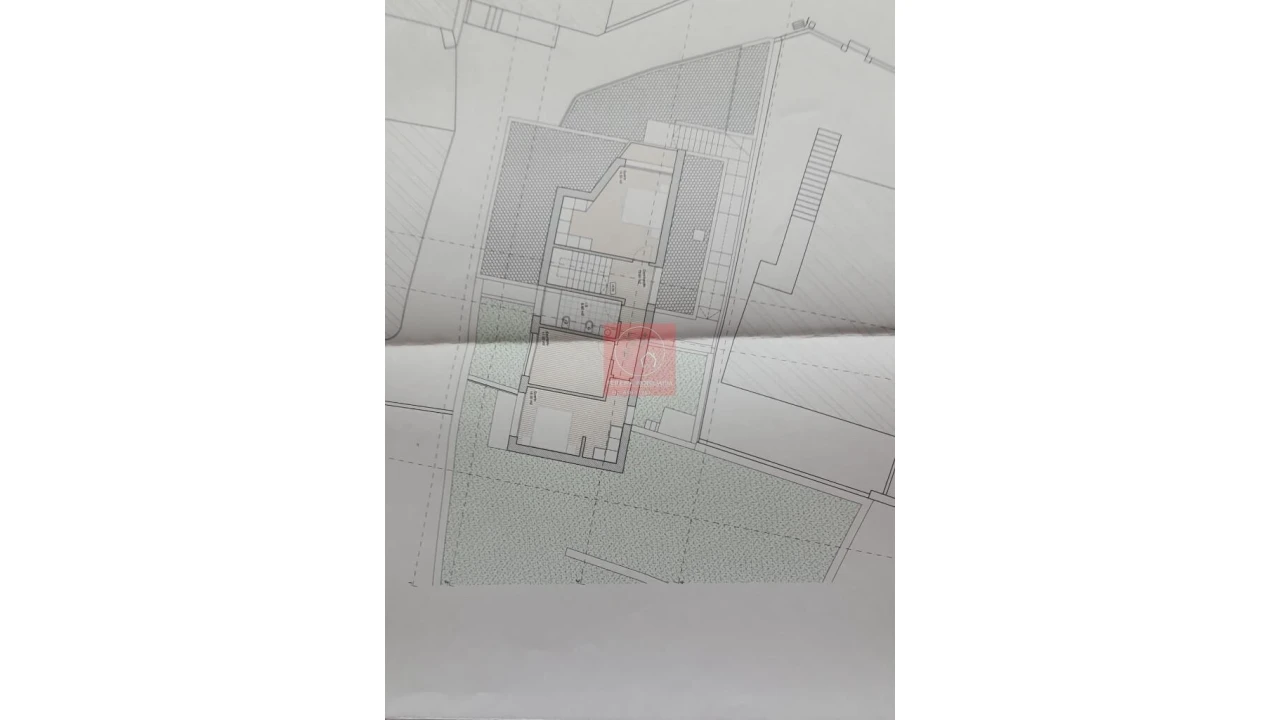 Moradia T3 para Venda em Belinho e Mar Foto 6