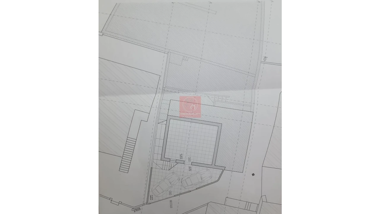 Moradia T3 para Venda em Belinho e Mar Foto 4